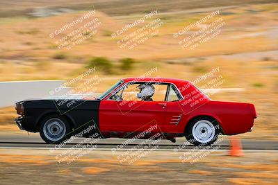 media/Oct-26-2024-Cobra Club (Sat) [[ed594ebad6]]/Yellow Group/Session 2 (Turn 4)/